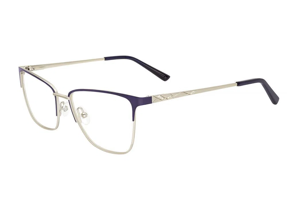 Port Royale FARAH Eyeglasses - view 2